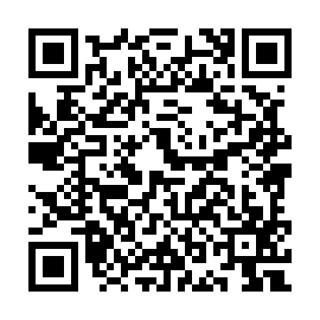QR code for KOH5972