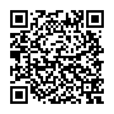 QR code for KOH758