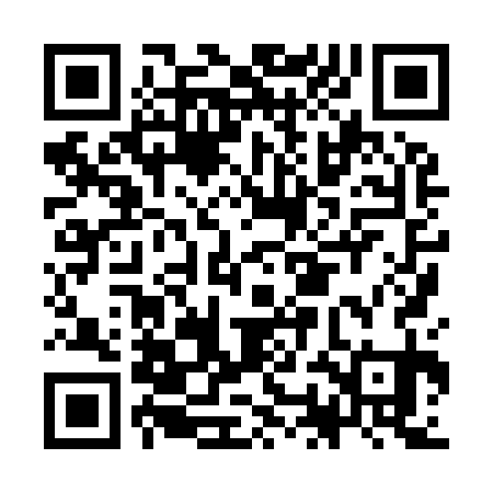 QR code for KOH931