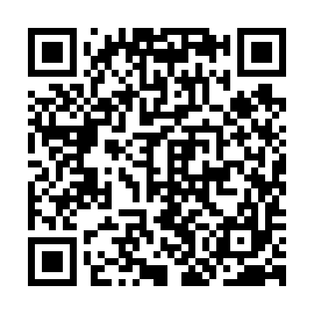 QR code for KOI697