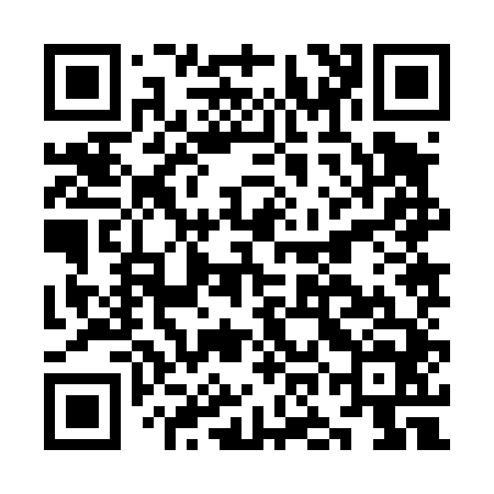 QR code for KOJ444