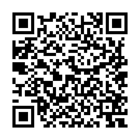 QR code for KOJ9063