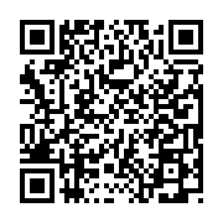 QR code for KOK1484
