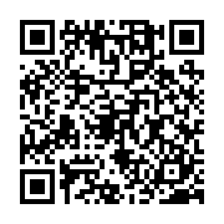 QR code for KOK2270