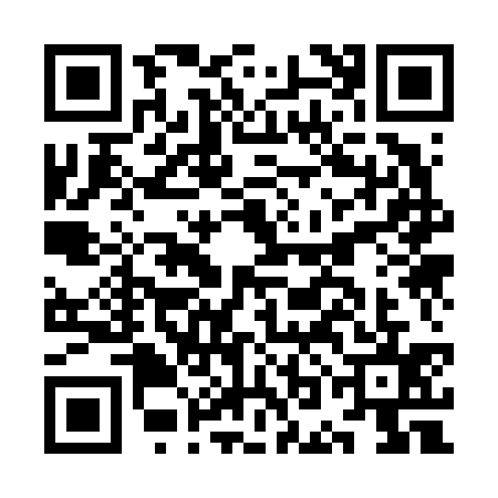 QR code for KOK6356