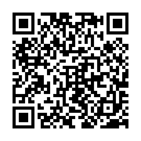 QR code for KOL093