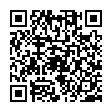 QR code for KOL3005