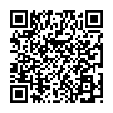 QR code for KOL3381