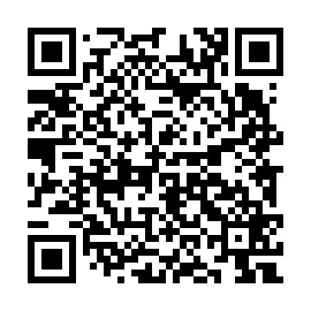 QR code for KOL669