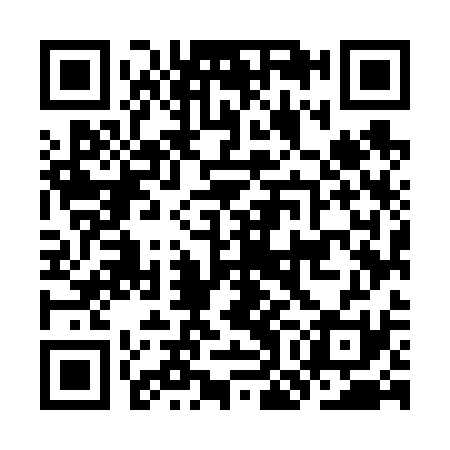 QR code for KOM631
