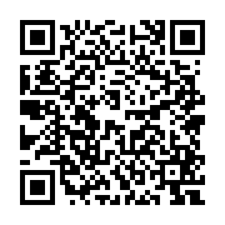 QR code for KOM7459