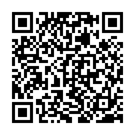 QR code for KOM833