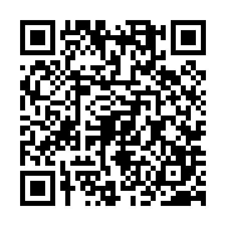 QR code for KON0864
