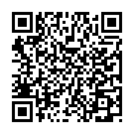 QR code for KON2800