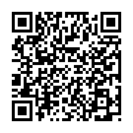 QR code for KON4388