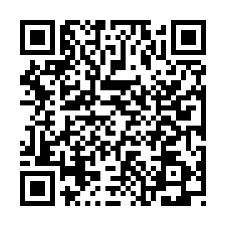 QR code for KON5529