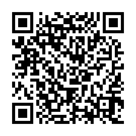 QR code for KON912