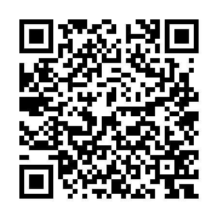 QR code for KOO3775