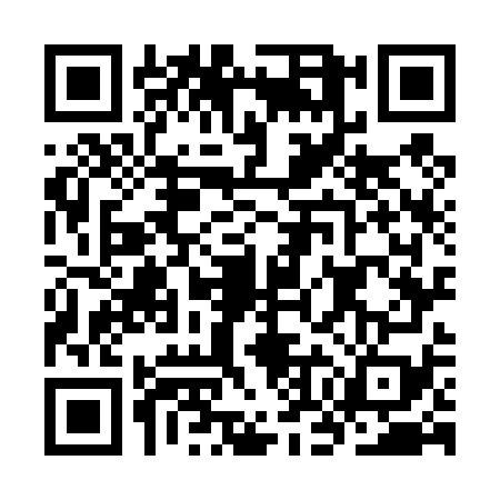 QR code for KOO4793