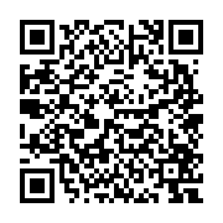 QR code for KOO6477