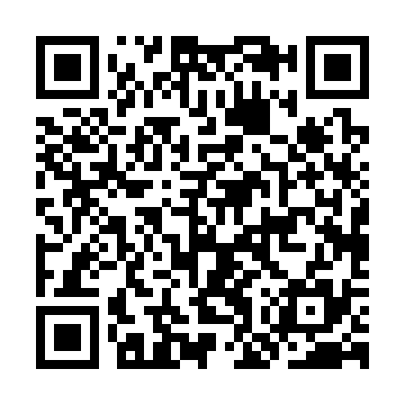 QR code for KOP335