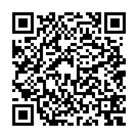 QR code for KOP7289