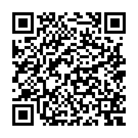 QR code for KOQ1014