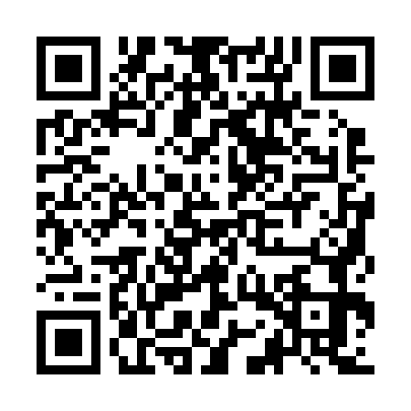 QR code for KOQ2734
