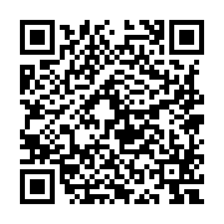 QR code for KOQ9854