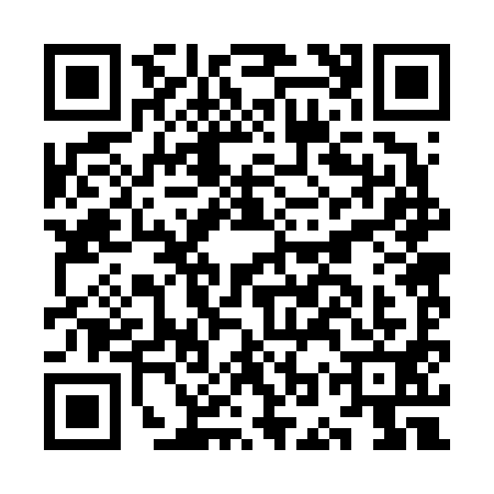 QR code for KOR6914