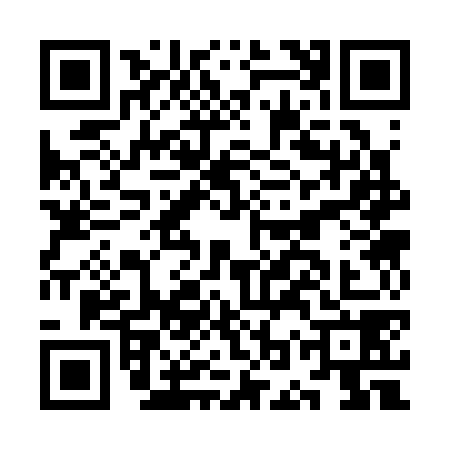 QR code for KOS3786