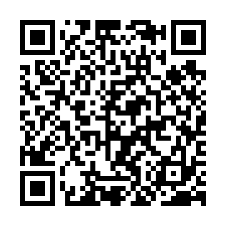 QR code for KOS633