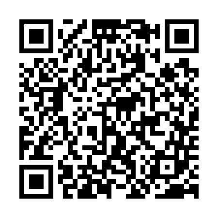 QR code for KOS743