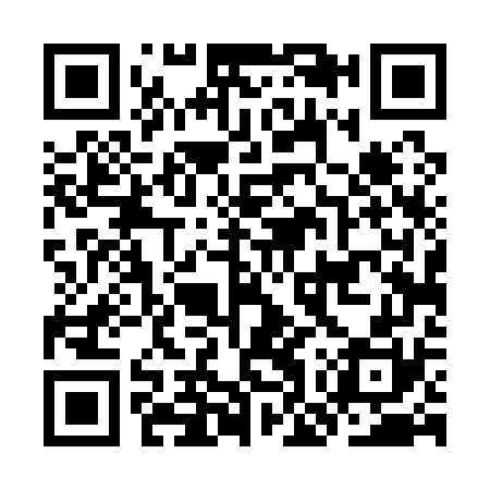 QR code for KOT170
