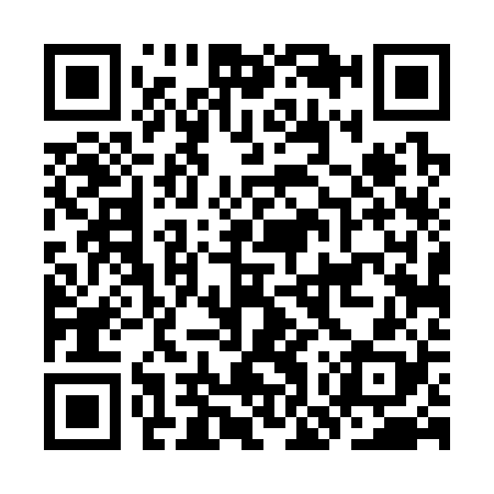 QR code for KOT328
