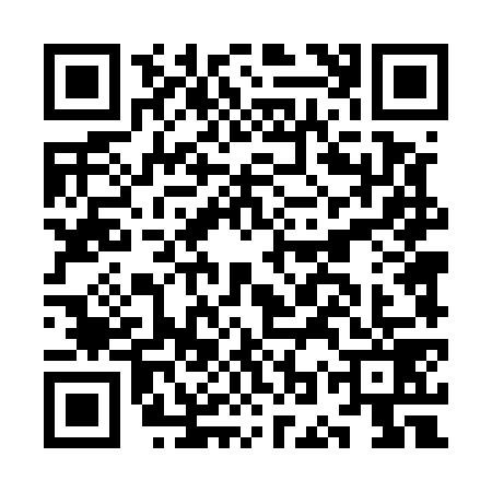 QR code for KOT5797