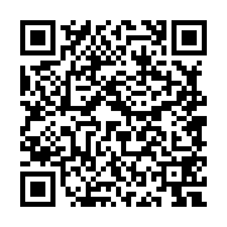 QR code for KOT8582