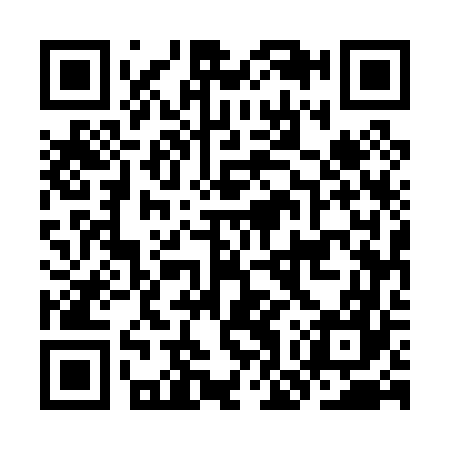 QR code for KOU067