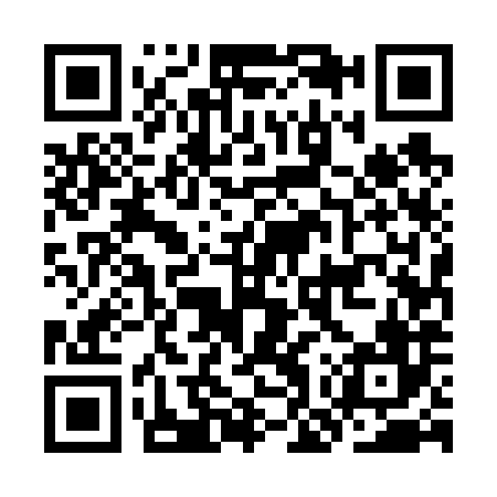 QR code for KOU686