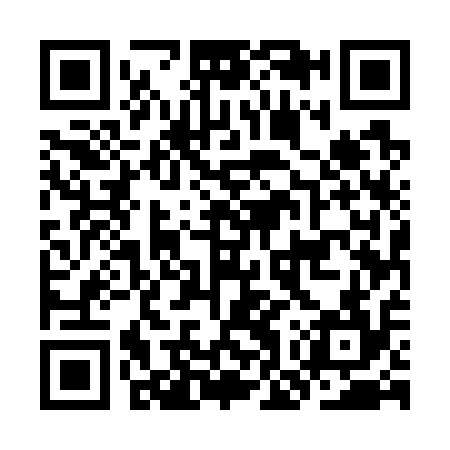 QR code for KOU714