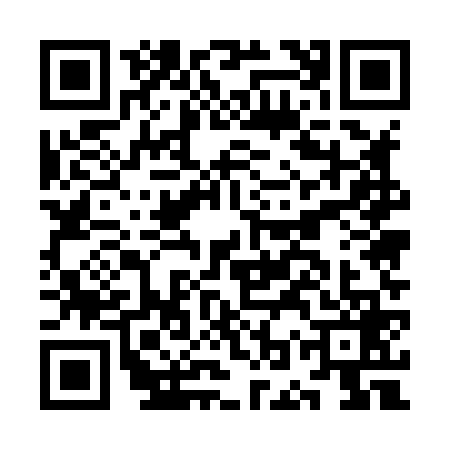 QR code for KOU8698