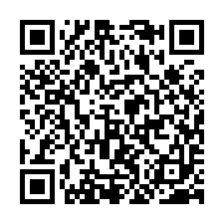 QR code for KOU993