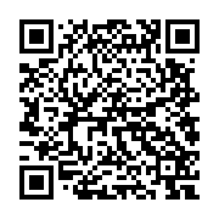 QR code for KOV526