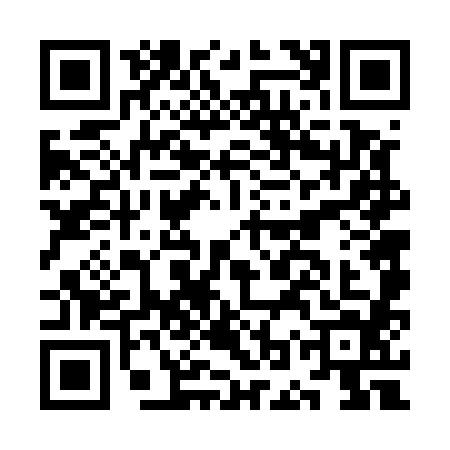 QR code for KOV5847