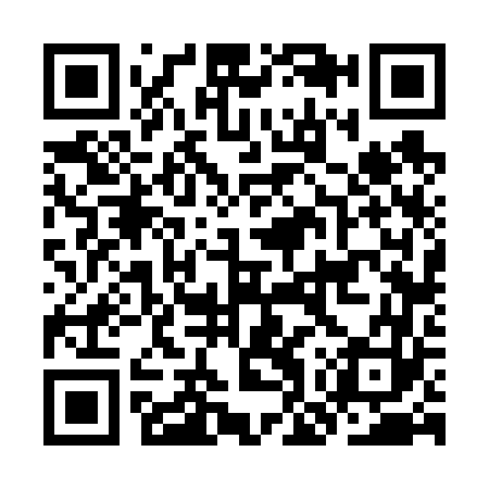 QR code for KOV663