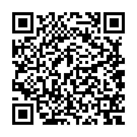 QR code for KOV8142