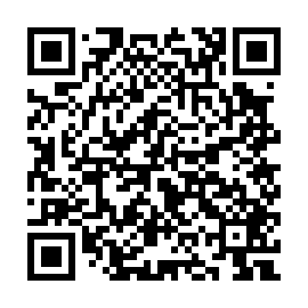 QR code for KOW049