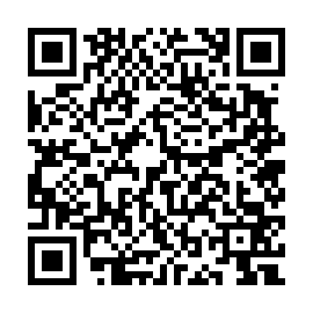 QR code for KOW4637