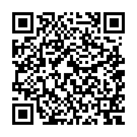 QR code for KOW7910