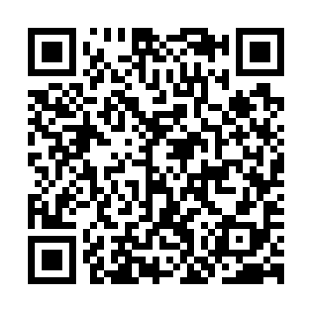 QR code for KOW798